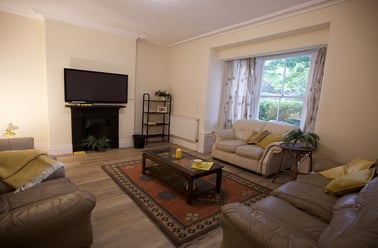 East Road, City Centre, Lancaster - Image 2