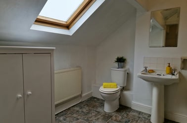 Dale Street, City Centre, Lancaster - Image 3