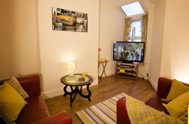 Wingate Saul Road, City Centre, Lancaster - Image 2