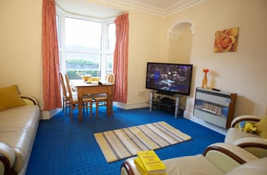 South Road, City Centre, Lancaster - Image 2