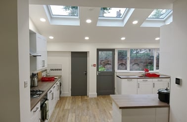 Dallas Road, City Centre, Lancaster - Image 2