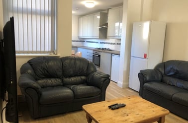 Kirkes Road, City Centre, Lancaster - Image 2