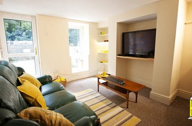 Aberdeen Road, City Centre, Lancaster - Image 2