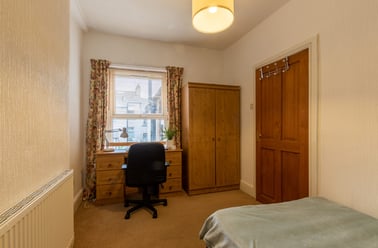 Balmoral Road, City Centre, Lancaster - Image 2