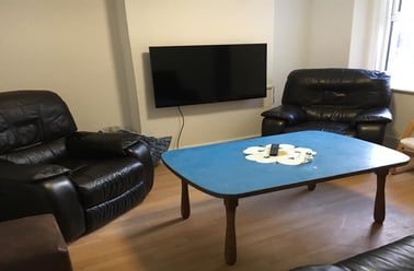 Bowerham Road, City Centre, Lancaster - Image 2