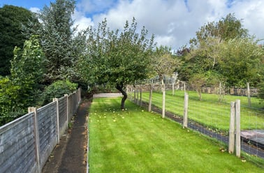 Park Square, City Centre, Lancaster - Image 2