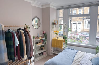 Dale Street, City Centre, Lancaster - Image 2