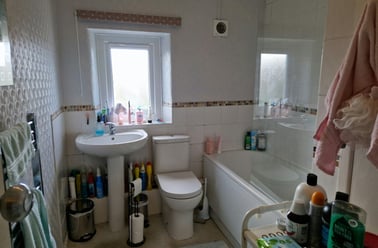 Greaves Road, City Centre, Lancaster - Image 2