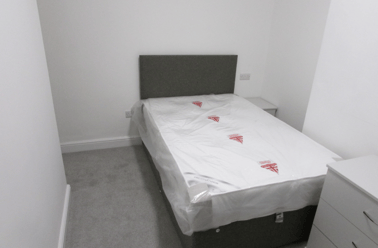 West Road, City Centre, Lancaster - Image 2