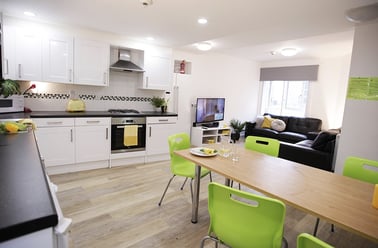 New Road, City Centre, Lancaster - Image 2