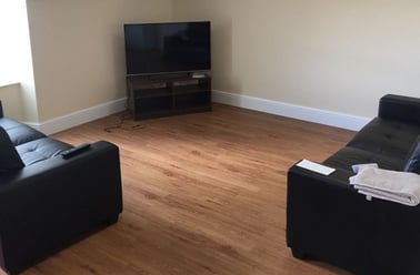 Westbourne Road, City Centre, Lancaster - Image 2