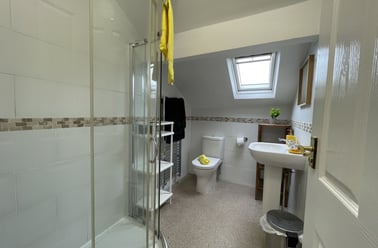 Dale Street, City Centre, Lancaster - Image 2