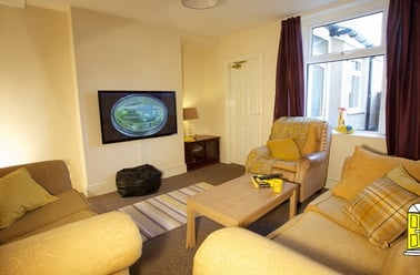 Golgotha Road, Scotforth, Lancaster - Image 2