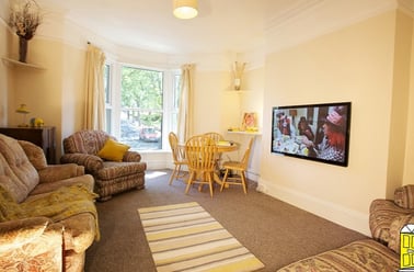 Dallas Road, City Centre, Lancaster - Image 2