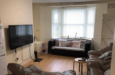 Dale Street, City Centre, Lancaster - Image 2