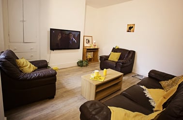 Dale Street, City Centre, Lancaster - Image 2