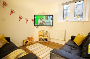 Westham Street, City Centre, Lancaster - Image 2