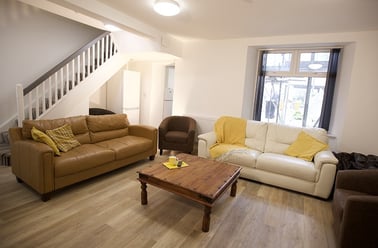 Westbourne Road, City Centre, Lancaster - Image 2