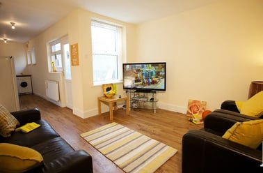 Green Street, City Centre, Lancaster - Image 2