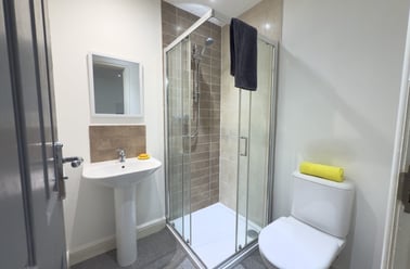 Westbourne Road, City Centre, Lancaster - Image 2