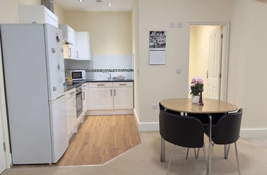 Westbourne Road, City Centre, Lancaster - Image 2