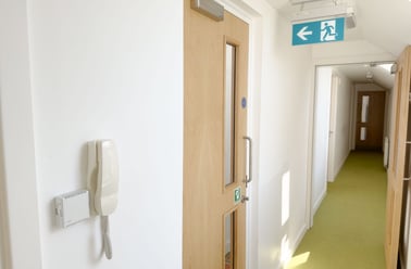 The Railton, City Centre, Lancaster - Image 3