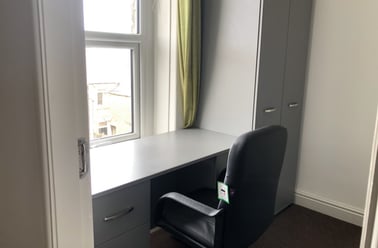 Meadow Street, City Centre, Lancaster - Image 2