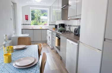 West Road, City Centre, Lancaster - Image 3