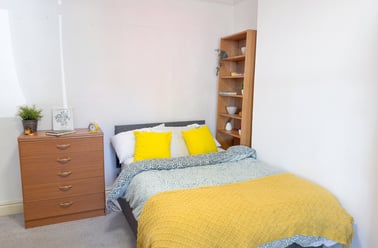 Dale Street, City Centre, Lancaster - Image 3