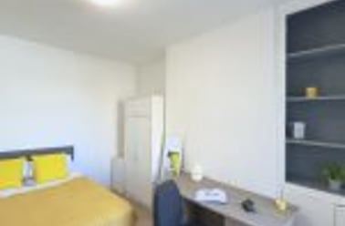 Aberdeen Road, City Centre, Lancaster - Image 3