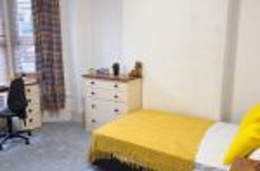 Balmoral Road, City Centre, Lancaster - Image 2