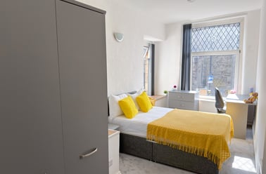 Stonewell, City Centre, Lancaster - Image 2