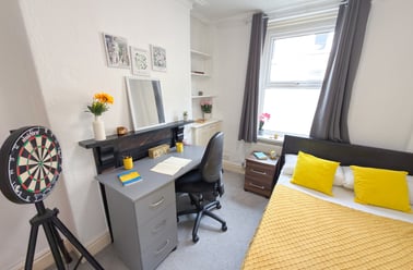 Green Street, City Centre, Lancaster - Image 2
