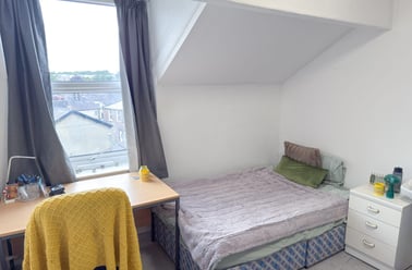 Hubert Place, City Centre, Lancaster - Image 3