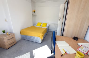 Wingate Saul Road, City Centre, Lancaster - Image 3