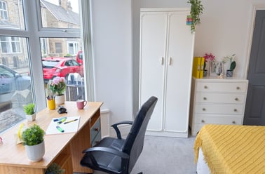 Portland Street, City Centre, Lancaster - Image 3