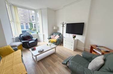 Regent Street, City Centre, Lancaster - Image 3