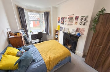 Sibsey Street, City Centre, Lancaster - Image 3