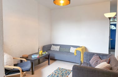 Greaves Road, City Centre, Lancaster - Image 3