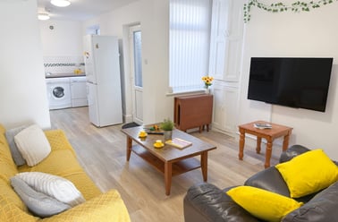 Kirkes Road, City Centre, Lancaster - Image 3