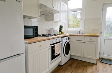St. Pauls Road, Scotforth, Lancaster - Image 3