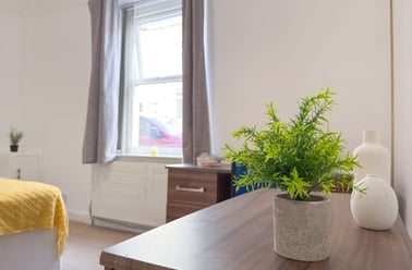 Havelock Street, City Centre, Lancaster - Image 3