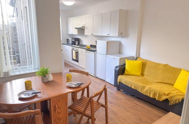 Prospect Street, City Centre, Lancaster - Image 3