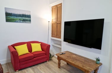St. Oswald Street, City Centre, Lancaster - Image 3