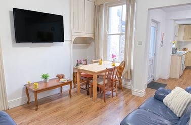 St. Oswald Street, City Centre, Lancaster - Image 3