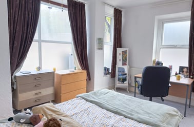 Wyresdale Road, City Centre, Lancaster - Image 3