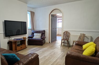 Bowerham Road, City Centre, Lancaster - Image 3