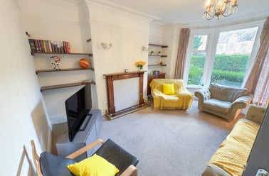 Dallas Road, City Centre, Lancaster - Image 3