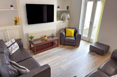 Golgotha Road, Scotforth, Lancaster - Image 3