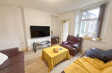 Golgotha Road, Scotforth, Lancaster - Image 3
